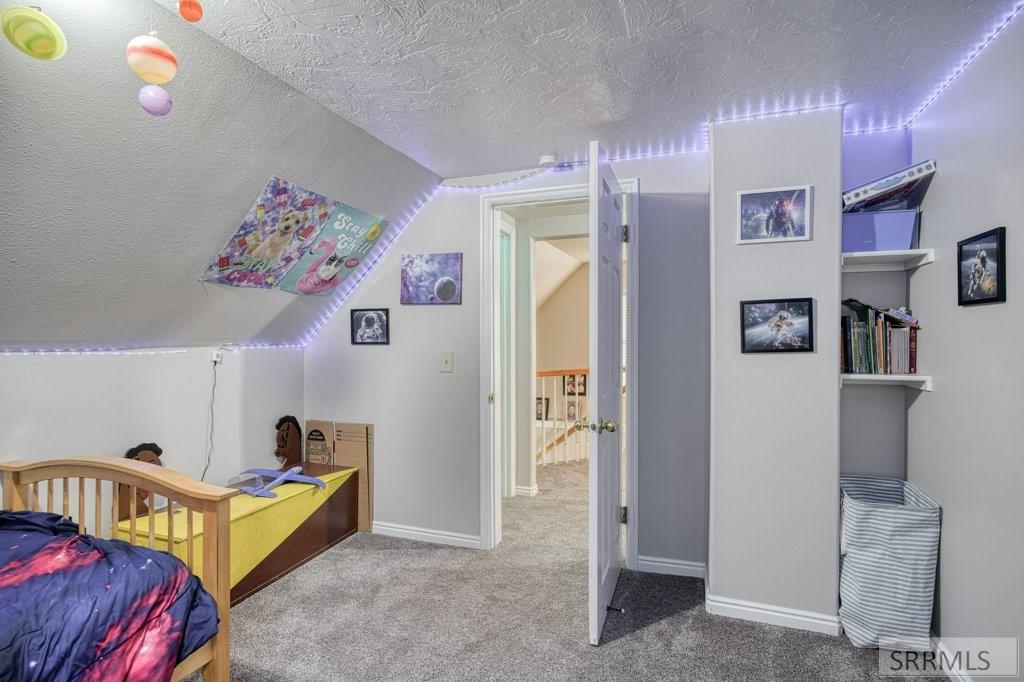 267 West Main Street Rigby, ID 83442 - Photo 56 of 78