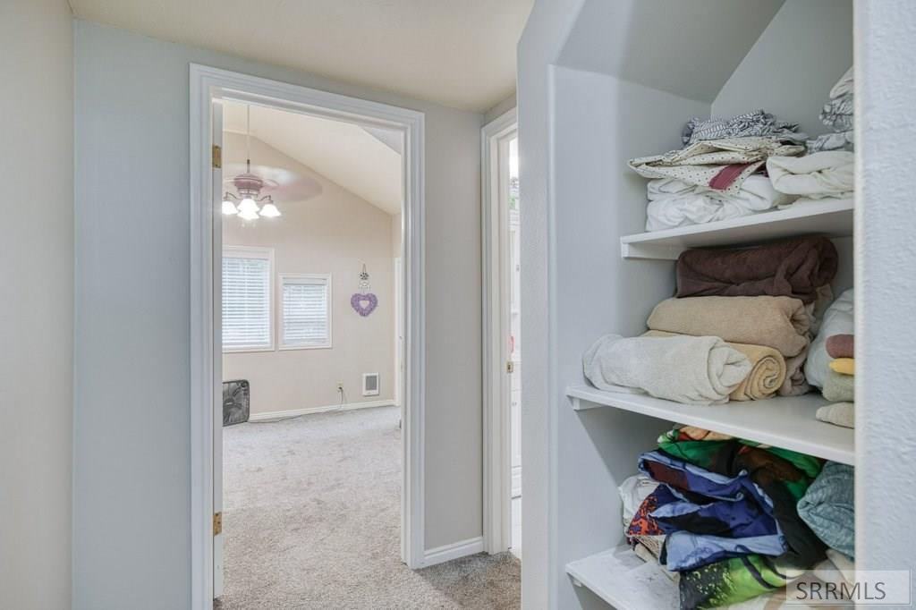 267 West Main Street Rigby, ID 83442 - Photo 57 of 78