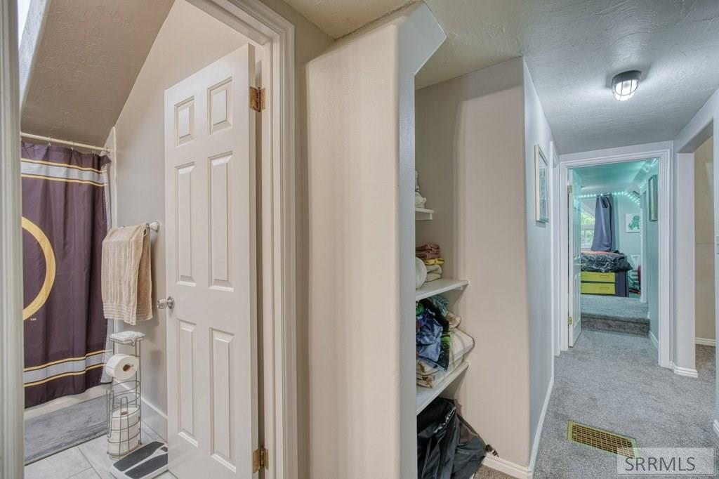 267 West Main Street Rigby, ID 83442 - Photo 58 of 78