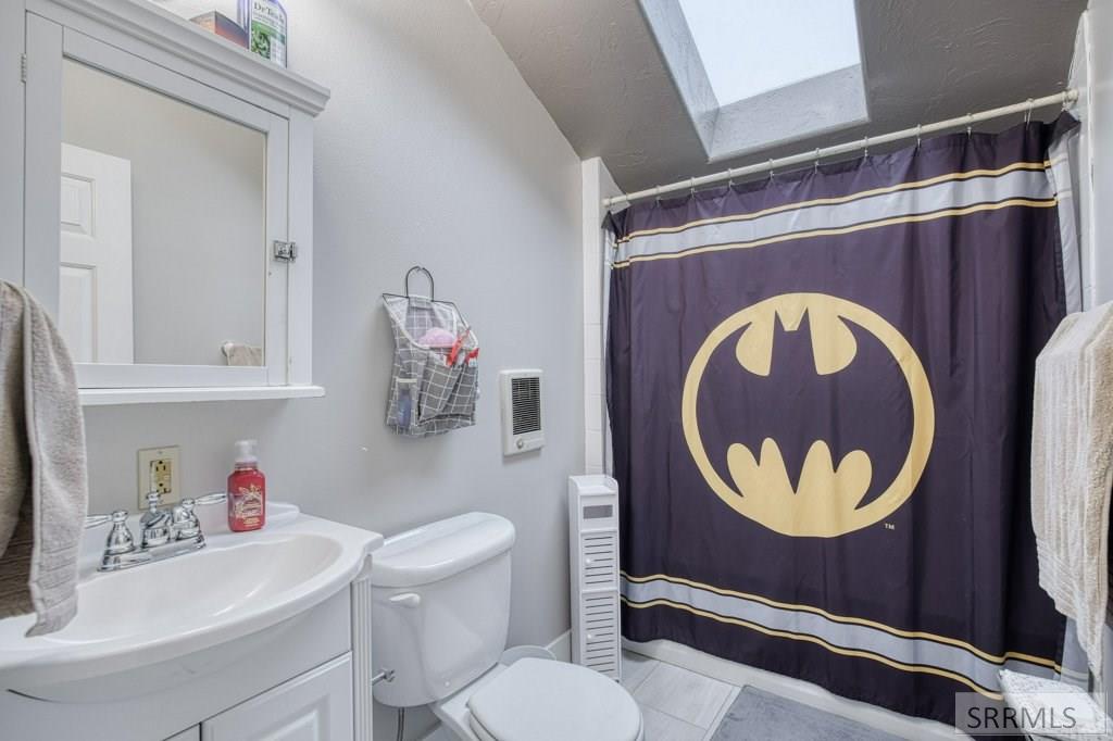 267 West Main Street Rigby, ID 83442 - Photo 59 of 78