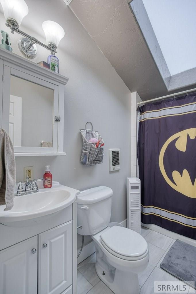 267 West Main Street Rigby, ID 83442 - Photo 60 of 78