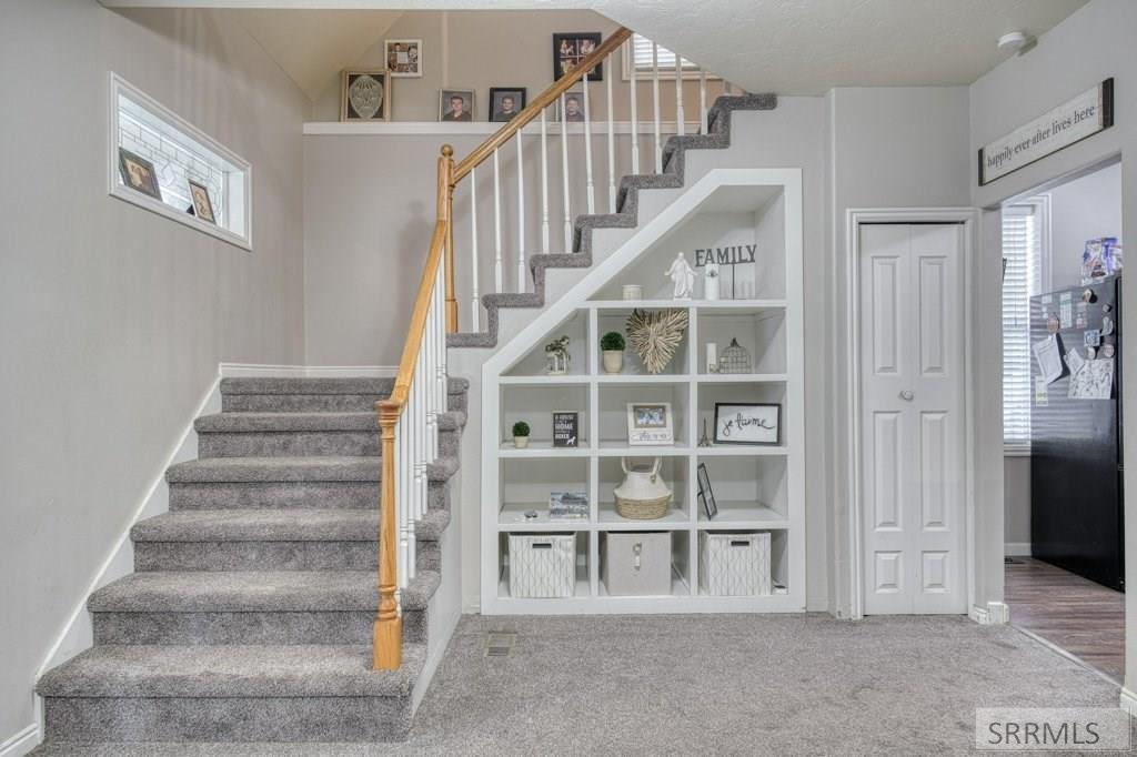 267 West Main Street Rigby, ID 83442 - Photo 6 of 78