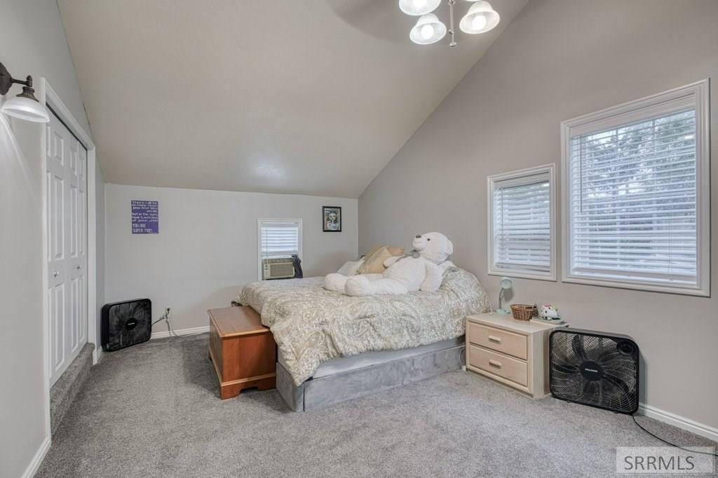 267 West Main Street Rigby, ID 83442 - Photo 61 of 78