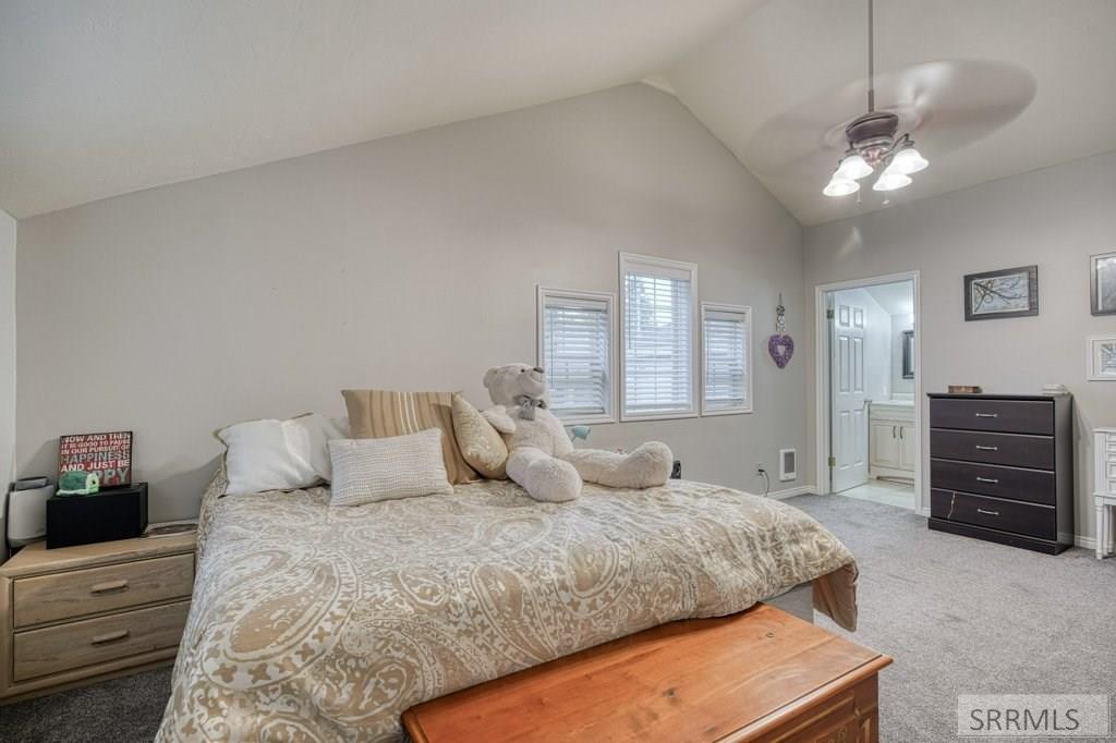 267 West Main Street Rigby, ID 83442 - Photo 63 of 78