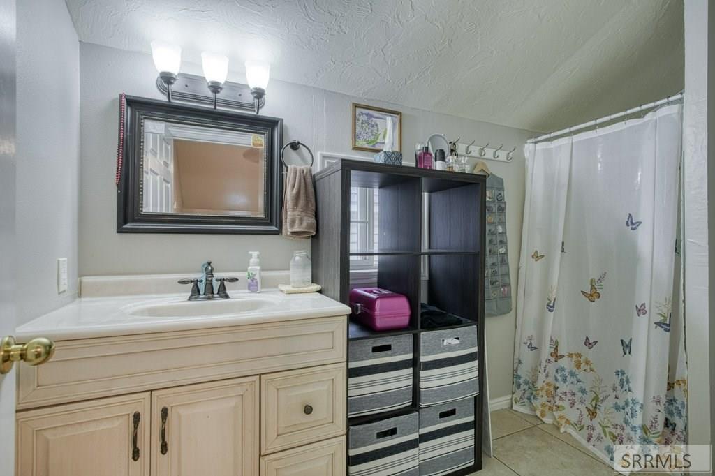 267 West Main Street Rigby, ID 83442 - Photo 64 of 78