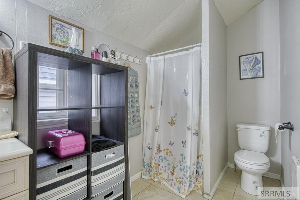 267 West Main Street Rigby, ID 83442 - Photo 65 of 78