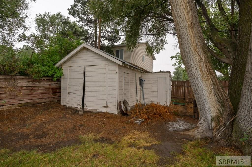 267 West Main Street Rigby, ID 83442 - Photo 67 of 78
