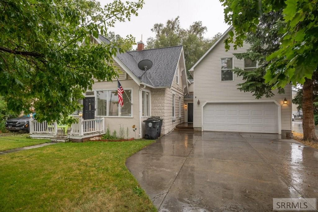 267 West Main Street Rigby, ID 83442 - Photo 69 of 78