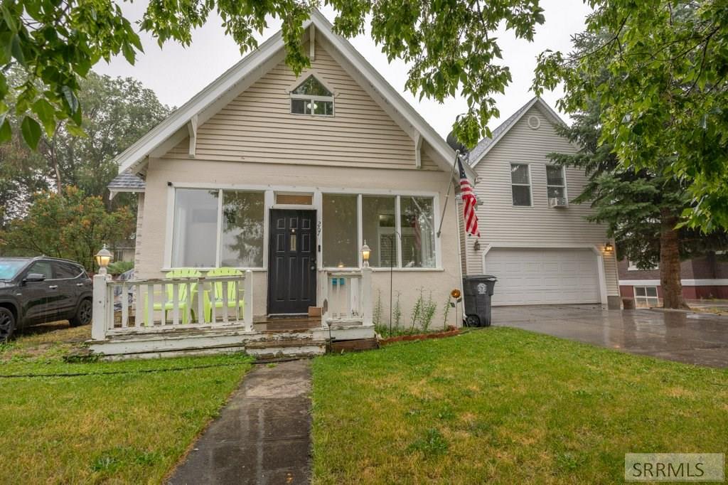 267 West Main Street Rigby, ID 83442 - Photo 70 of 78