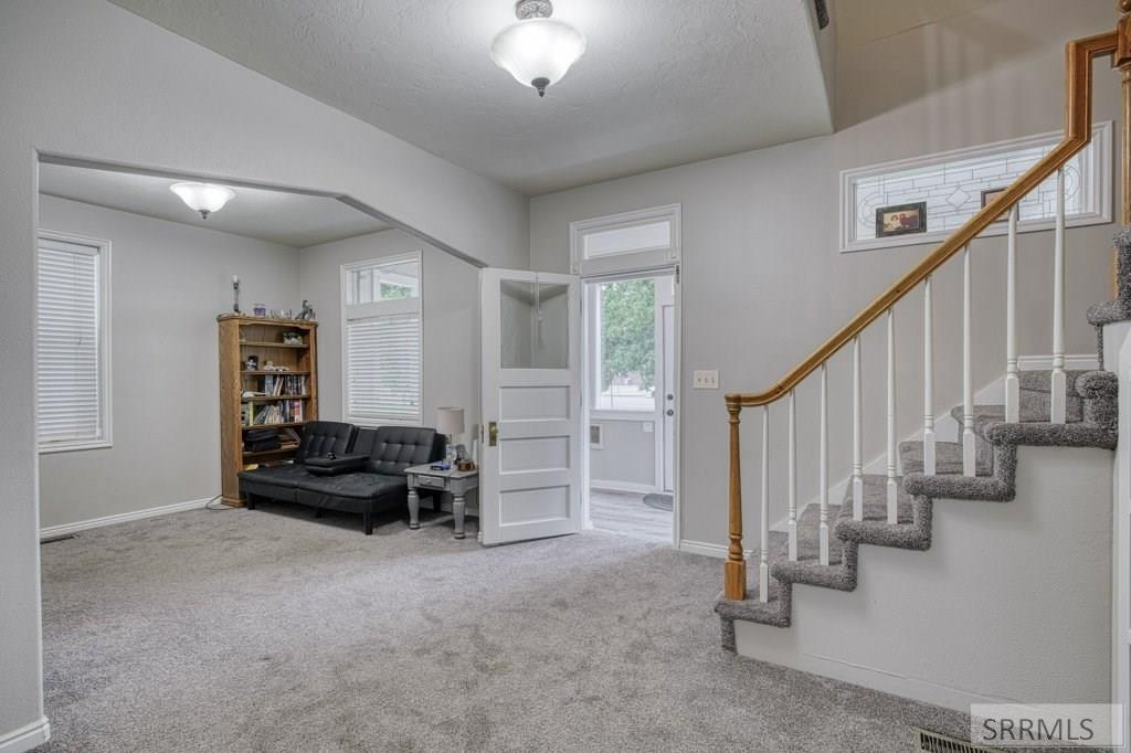 267 West Main Street Rigby, ID 83442 - Photo 7 of 78