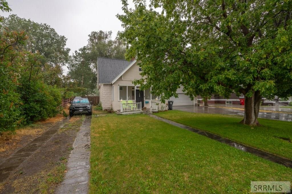 267 West Main Street Rigby, ID 83442 - Photo 71 of 78