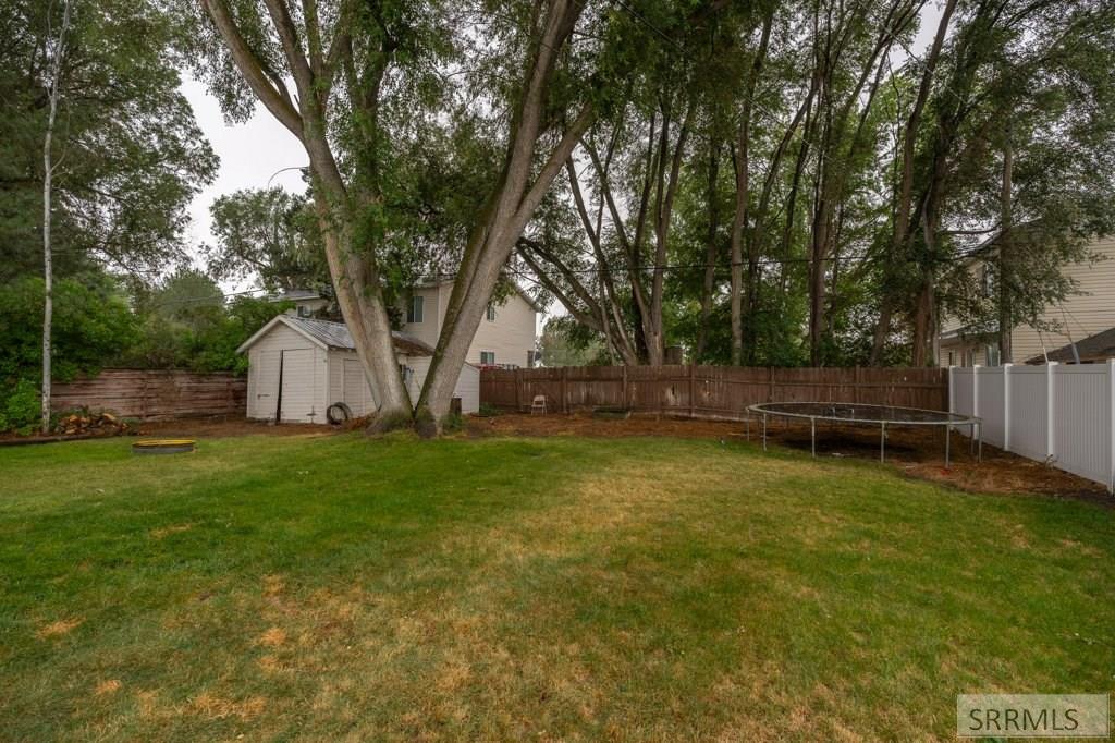 267 West Main Street Rigby, ID 83442 - Photo 72 of 78