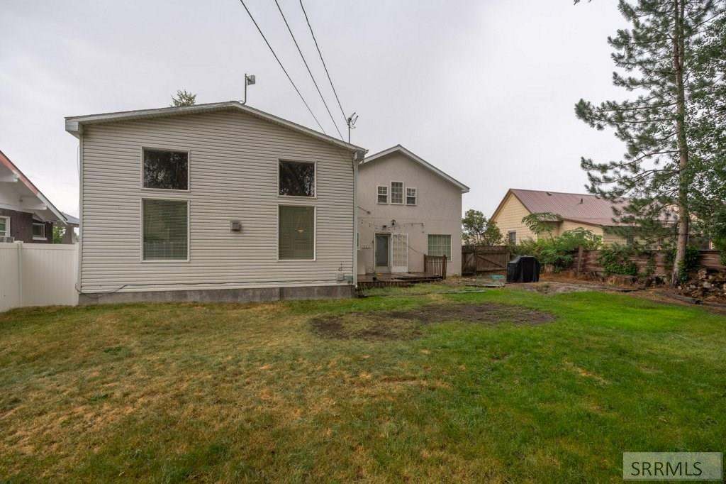 267 West Main Street Rigby, ID 83442 - Photo 73 of 78