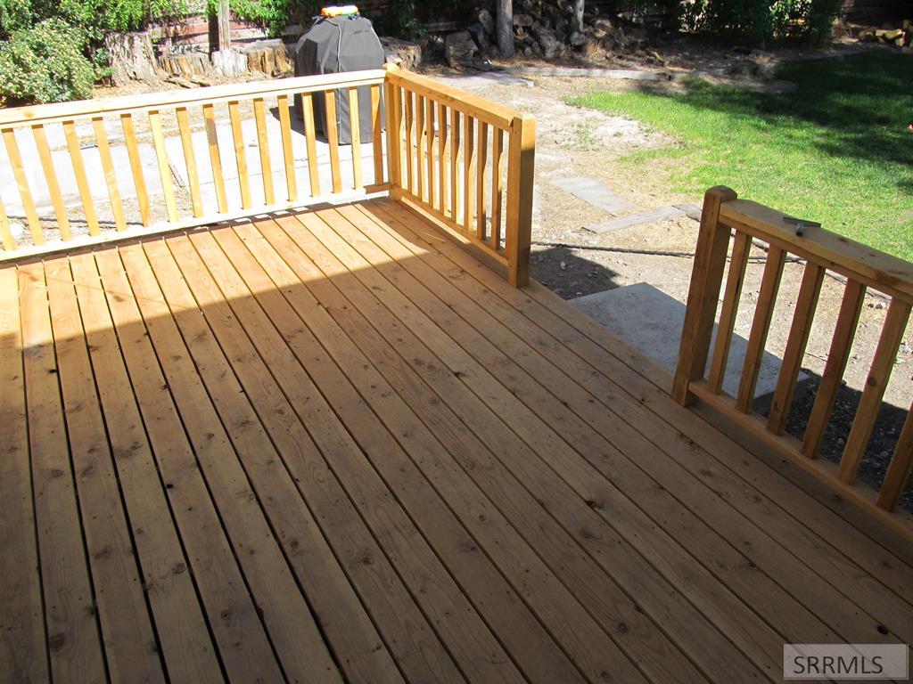 267 West Main Street Rigby, ID 83442 - Photo 77 of 78