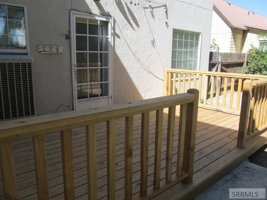 267 West Main Street Rigby, ID 83442 - Photo 78 of 78