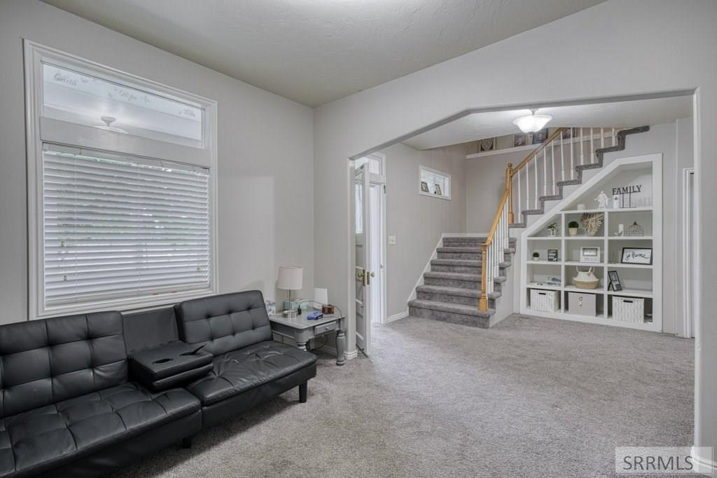 267 West Main Street Rigby, ID 83442 - Photo 9 of 78