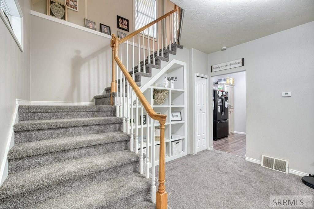 267 West Main Street Rigby, ID 83442 - Photo 10 of 78