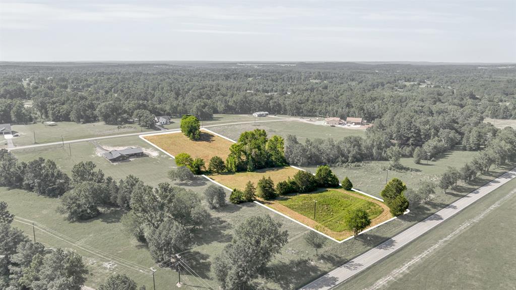 Tbd Ridgeway Court, Unit 3 Winona, TX 75792 - Photo 3 of 8 a view of a city