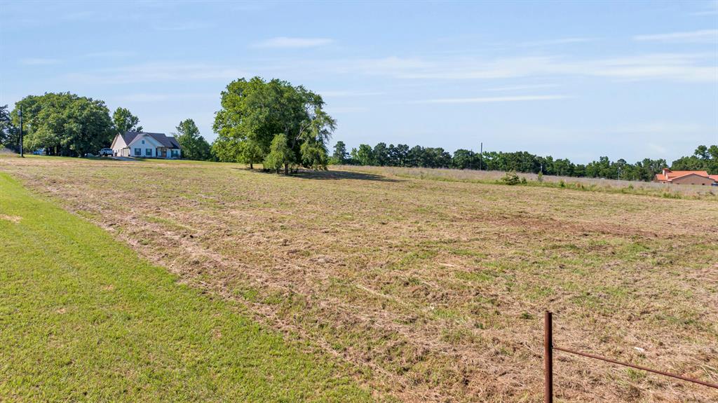 Tbd Ridgeway Court, Unit 3 Winona, TX 75792 - Photo 6 of 8 a view of lake and mountain