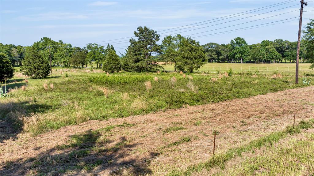 Tbd Ridgeway Court, Unit 3 Winona, TX 75792 - Photo 8 of 8 a view of a lake with a yard