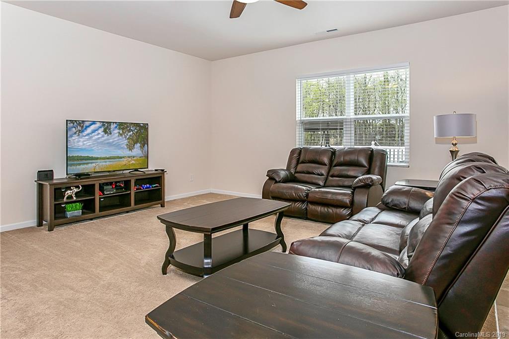 7425 Cedarfield Road Charlotte, NC 28227 - Photo 11 of 36 Gallery Image 11
