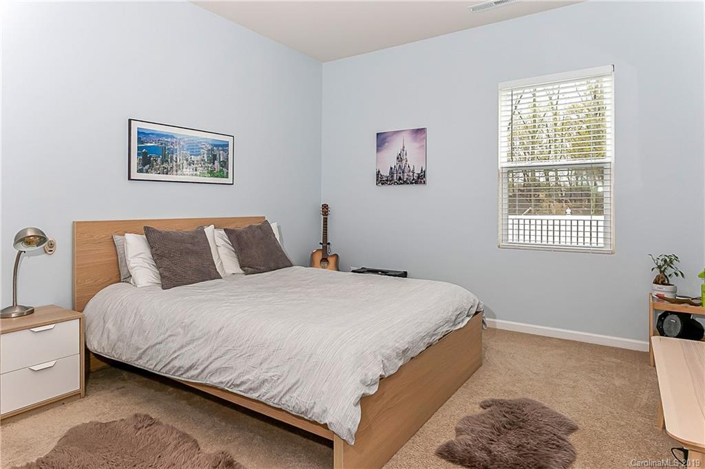7425 Cedarfield Road Charlotte, NC 28227 - Photo 13 of 36 Gallery Image 13