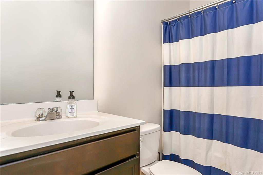 7425 Cedarfield Road Charlotte, NC 28227 - Photo 16 of 36 Gallery Image 16