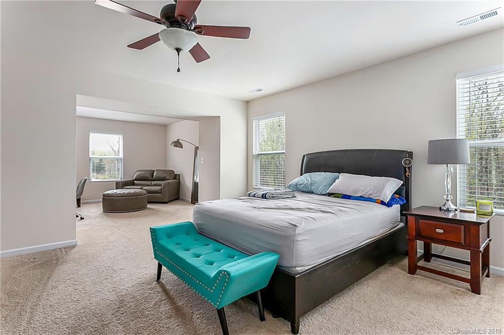 7425 Cedarfield Road Charlotte, NC 28227 - Photo 17 of 36 Gallery Image 17