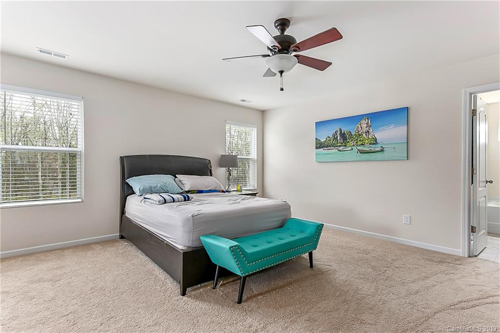 7425 Cedarfield Road Charlotte, NC 28227 - Photo 19 of 36 Gallery Image 19