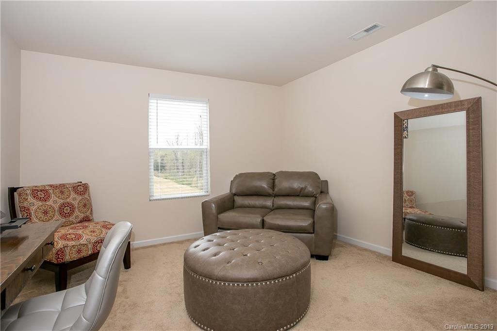7425 Cedarfield Road Charlotte, NC 28227 - Photo 20 of 36 Gallery Image 20