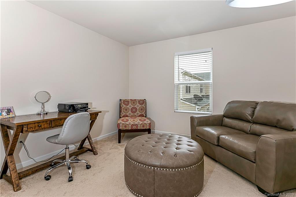 7425 Cedarfield Road Charlotte, NC 28227 - Photo 21 of 36 Gallery Image 21
