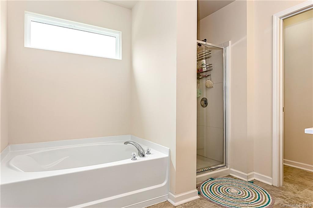 7425 Cedarfield Road Charlotte, NC 28227 - Photo 23 of 36 Gallery Image 23
