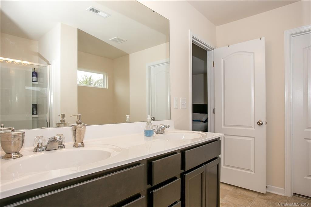 7425 Cedarfield Road Charlotte, NC 28227 - Photo 24 of 36 Gallery Image 24