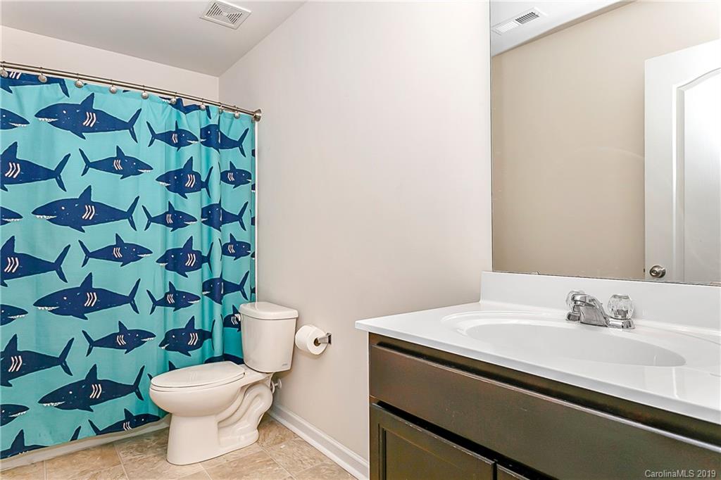 7425 Cedarfield Road Charlotte, NC 28227 - Photo 25 of 36 Gallery Image 25