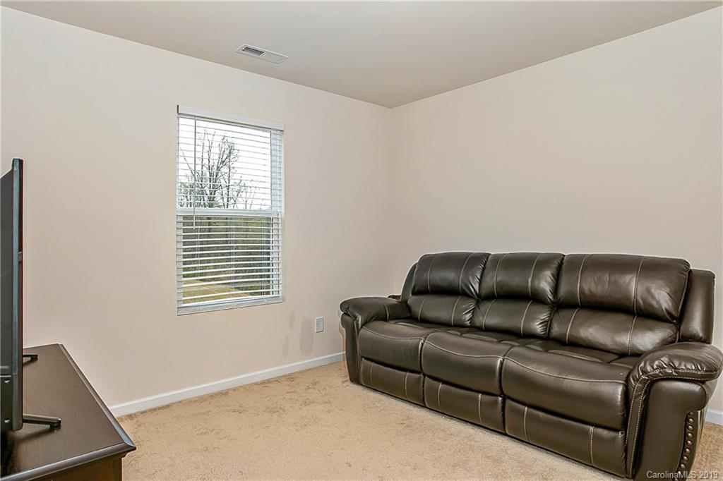 7425 Cedarfield Road Charlotte, NC 28227 - Photo 26 of 36 Gallery Image 26