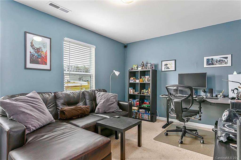 7425 Cedarfield Road Charlotte, NC 28227 - Photo 28 of 36 Gallery Image 28