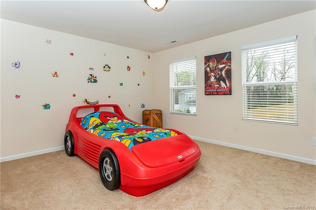 7425 Cedarfield Road Charlotte, NC 28227 - Photo 30 of 36 Gallery Image 30