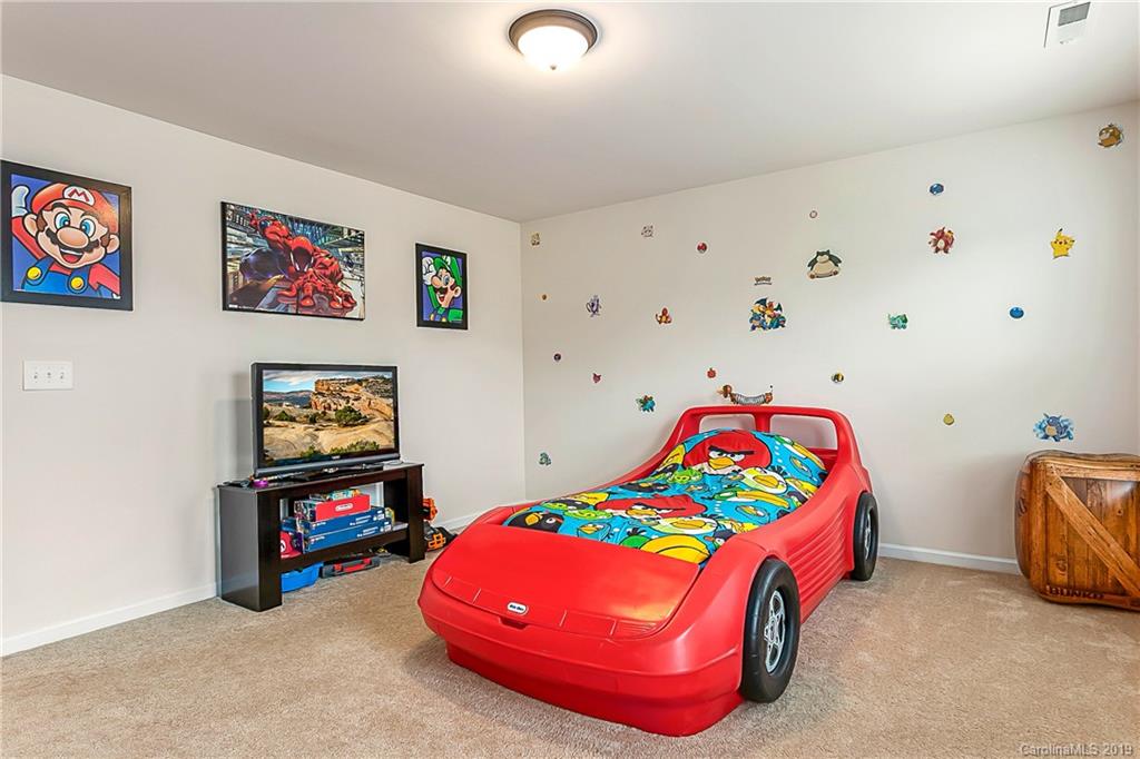 7425 Cedarfield Road Charlotte, NC 28227 - Photo 31 of 36 Gallery Image 31
