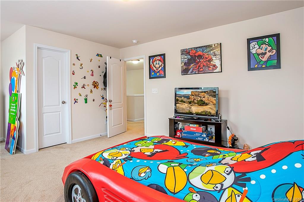 7425 Cedarfield Road Charlotte, NC 28227 - Photo 32 of 36 Gallery Image 32
