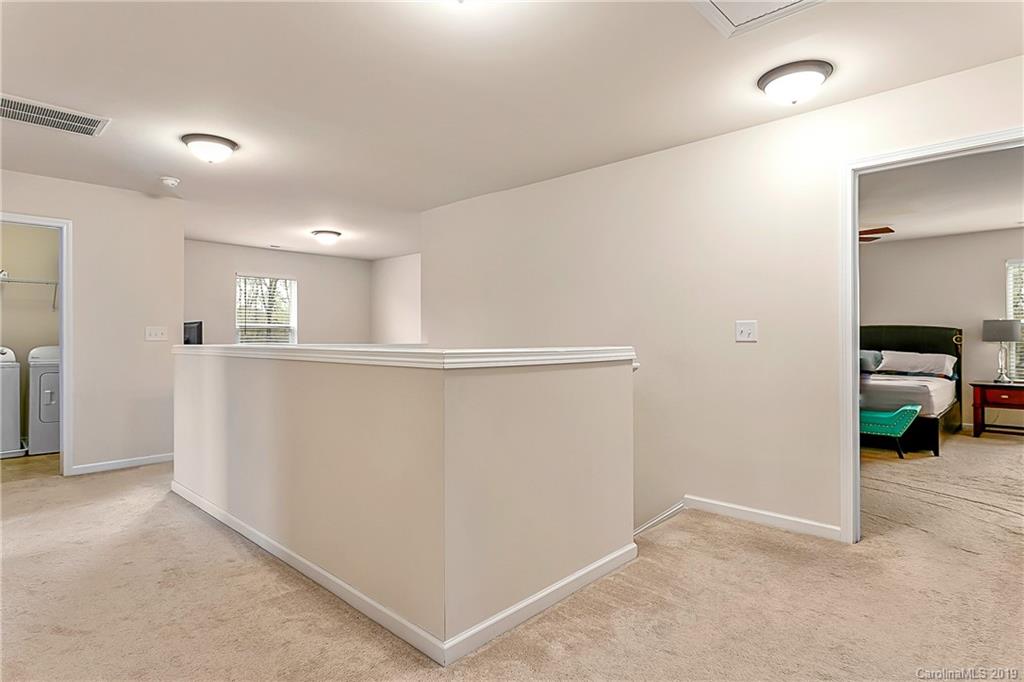 7425 Cedarfield Road Charlotte, NC 28227 - Photo 33 of 36 Gallery Image 33