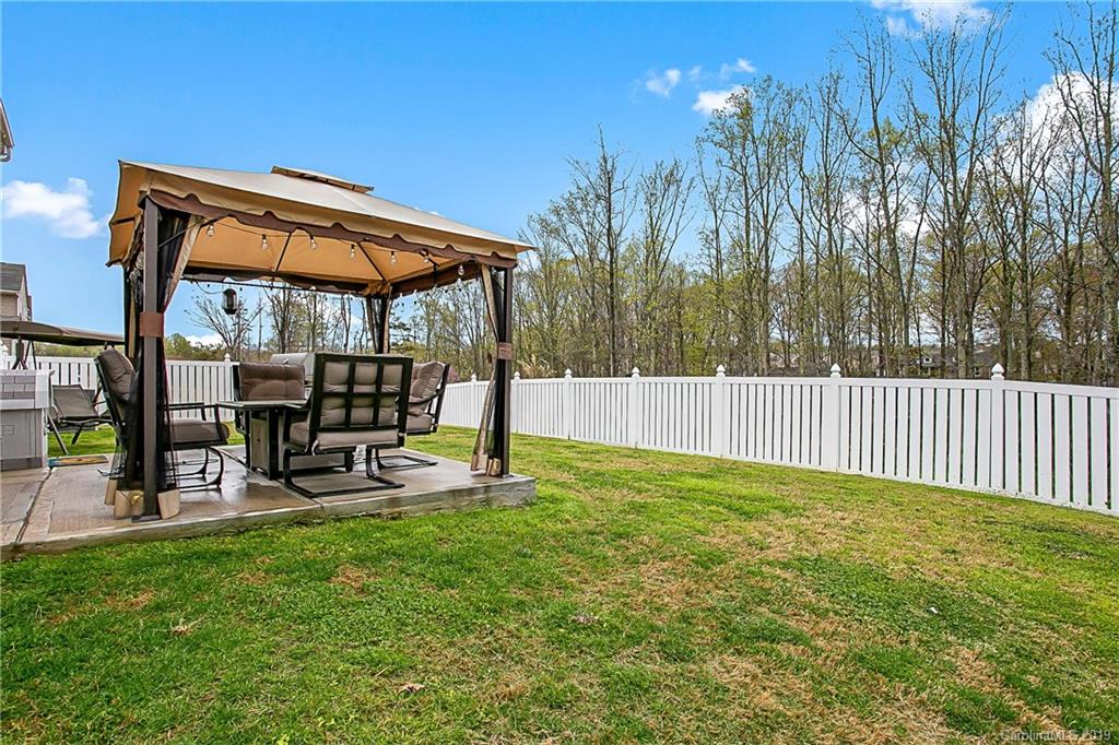 7425 Cedarfield Road Charlotte, NC 28227 - Photo 34 of 36 Gallery Image 34
