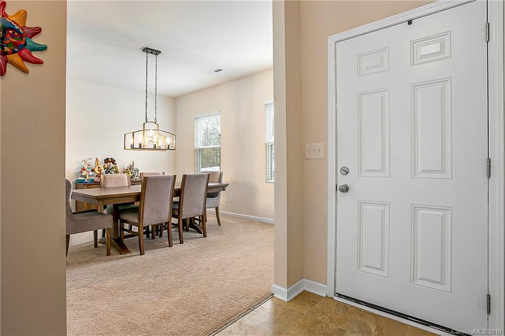 7425 Cedarfield Road Charlotte, NC 28227 - Photo 5 of 36 Gallery Image 5