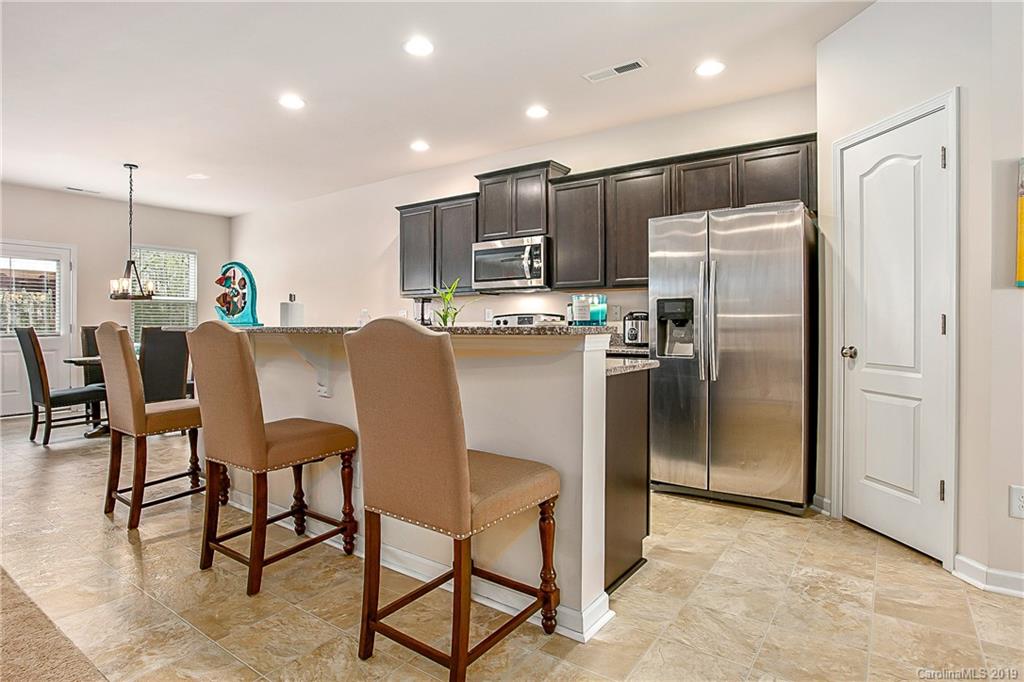 7425 Cedarfield Road Charlotte, NC 28227 - Photo 6 of 36 Gallery Image 6