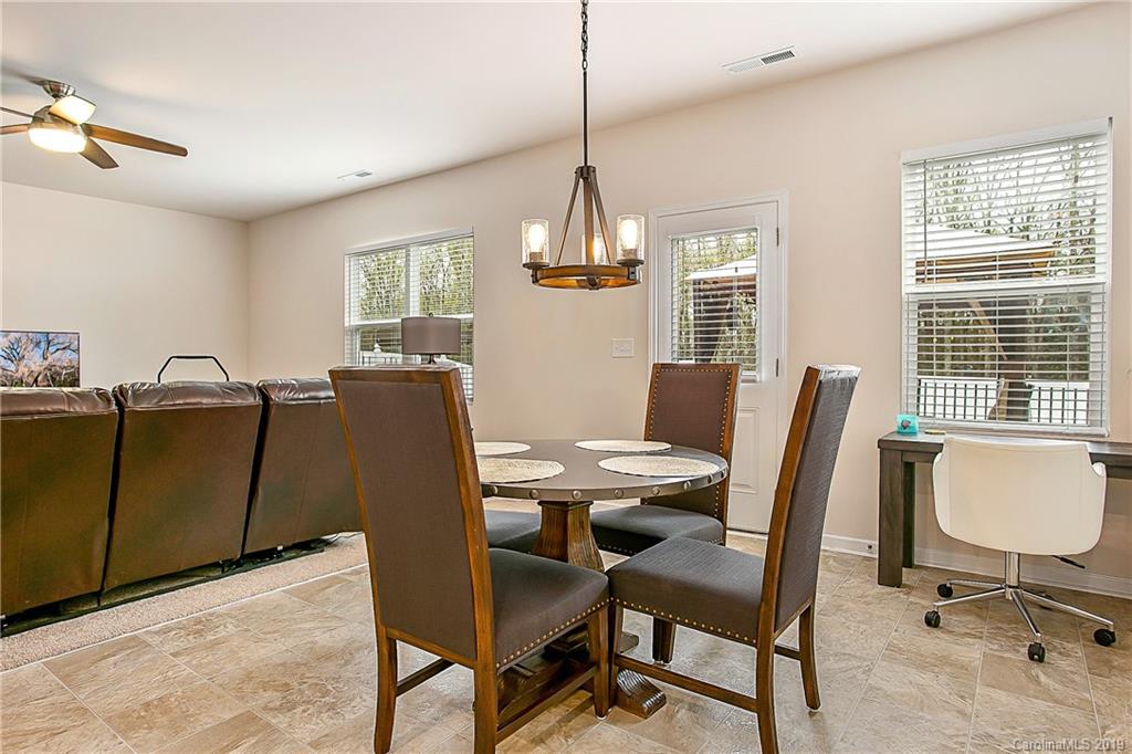 7425 Cedarfield Road Charlotte, NC 28227 - Photo 9 of 36 Gallery Image 9