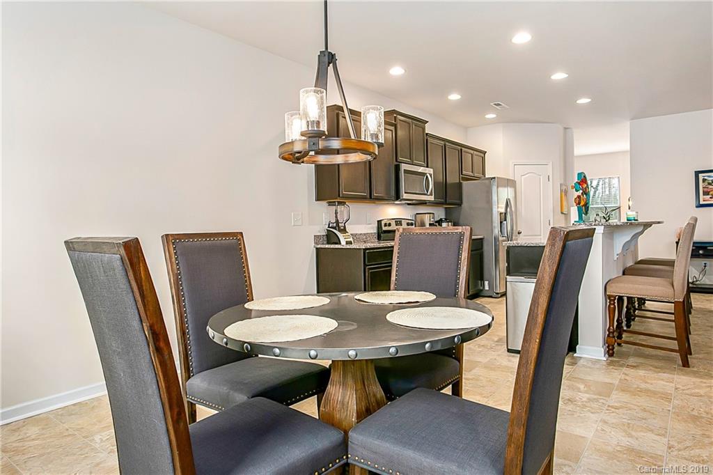 7425 Cedarfield Road Charlotte, NC 28227 - Photo 10 of 36 Gallery Image 10
