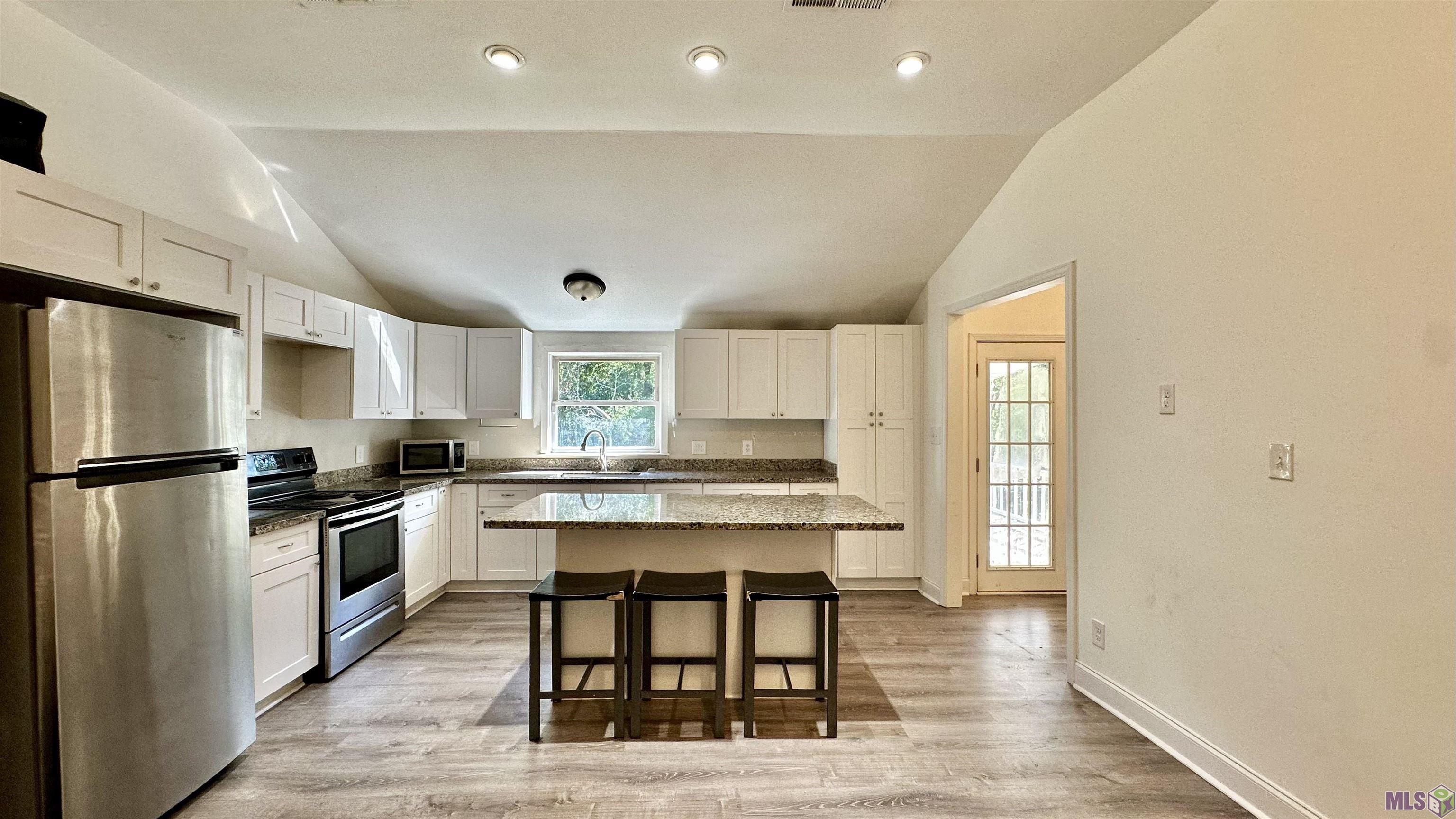 8314 Phillips Road St. Amant, LA 70774 - Photo 12 of 35