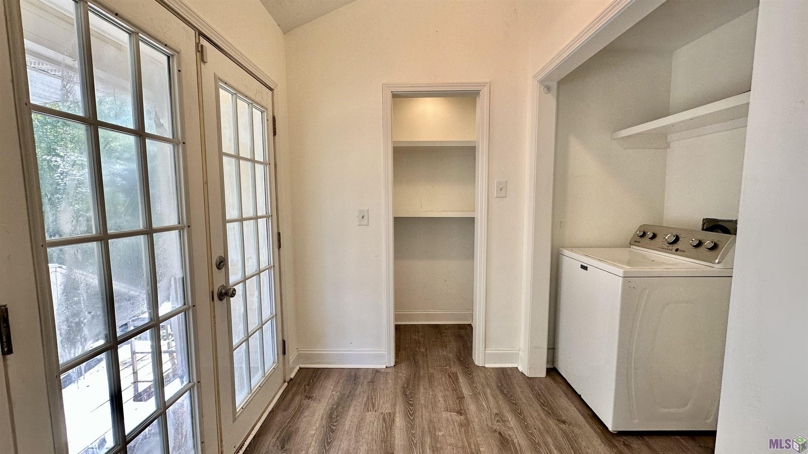 8314 Phillips Road St. Amant, LA 70774 - Photo 13 of 35