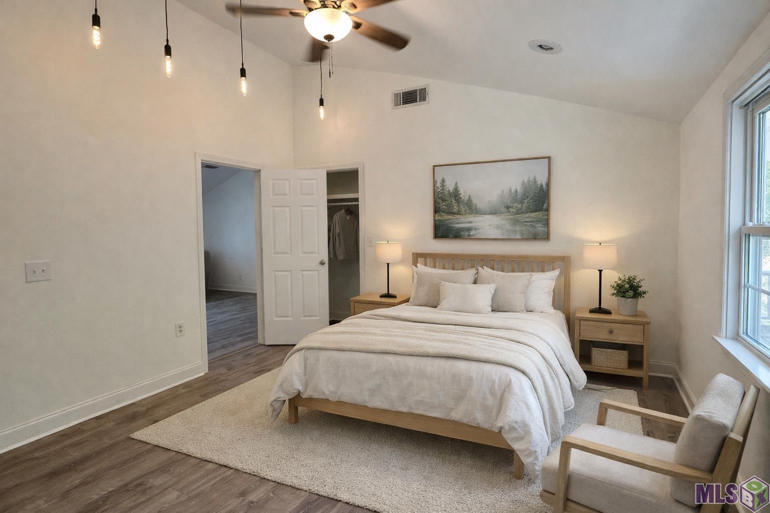 8314 Phillips Road St. Amant, LA 70774 - Photo 14 of 35