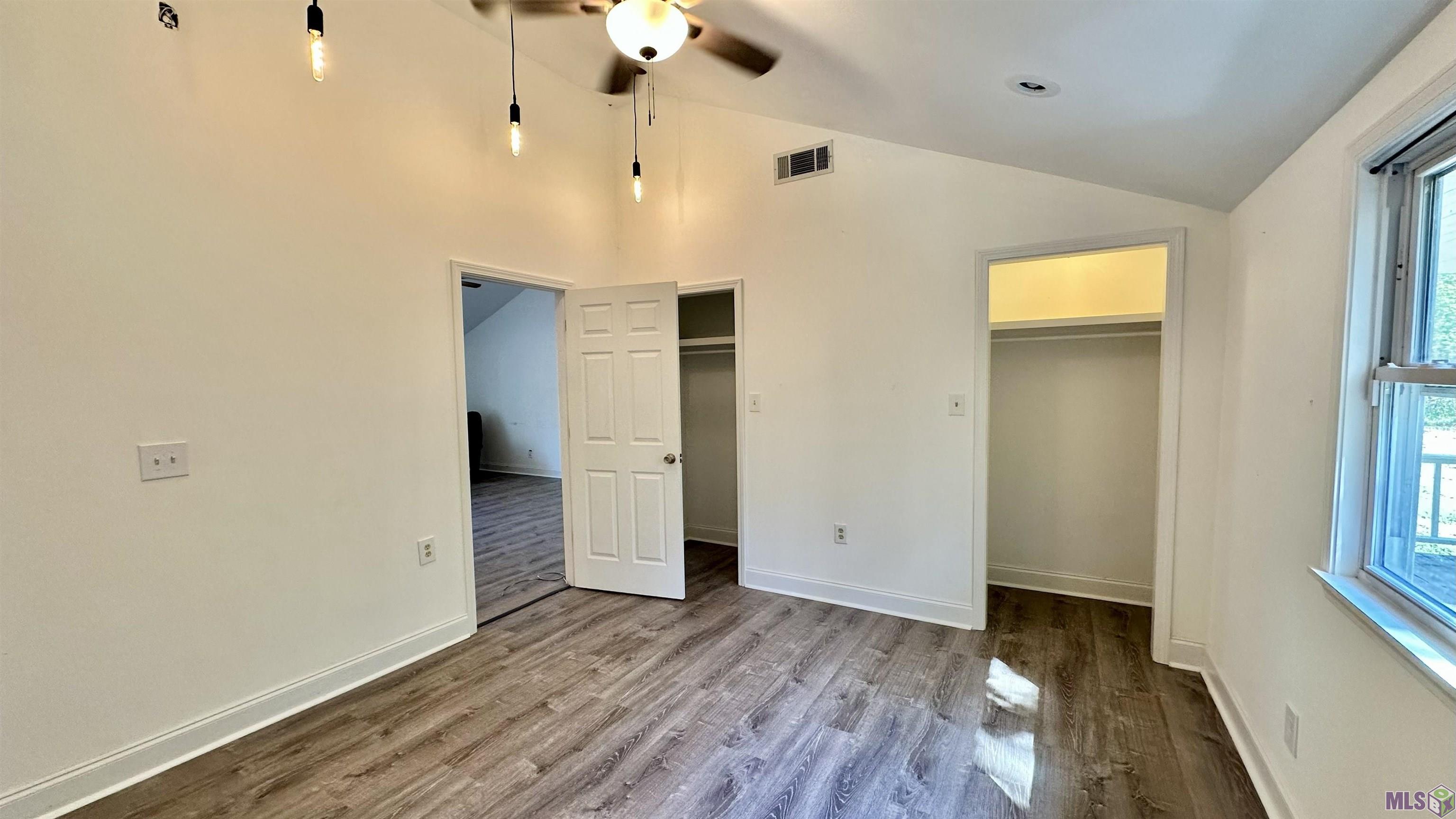 8314 Phillips Road St. Amant, LA 70774 - Photo 15 of 35