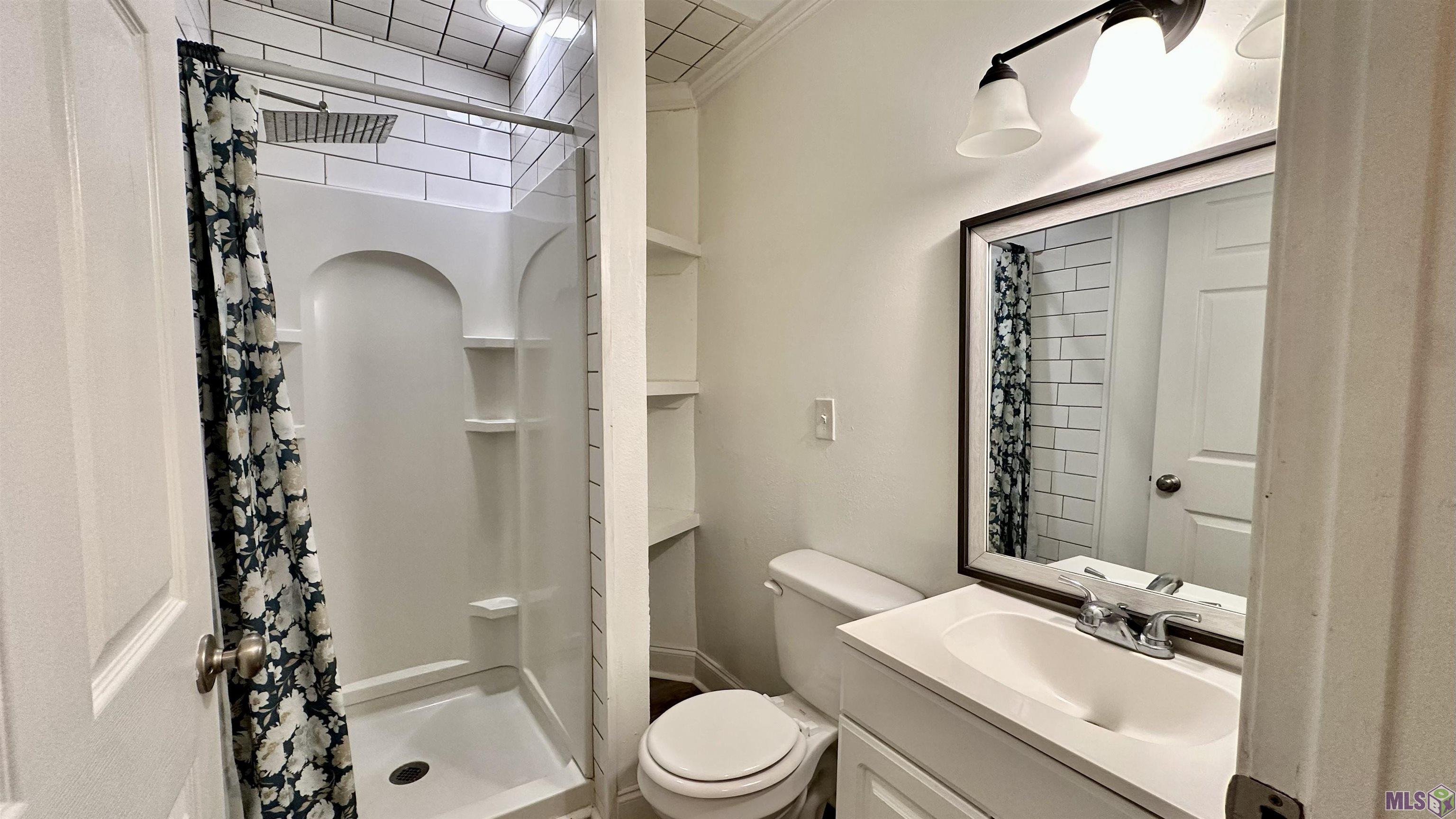 8314 Phillips Road St. Amant, LA 70774 - Photo 16 of 35